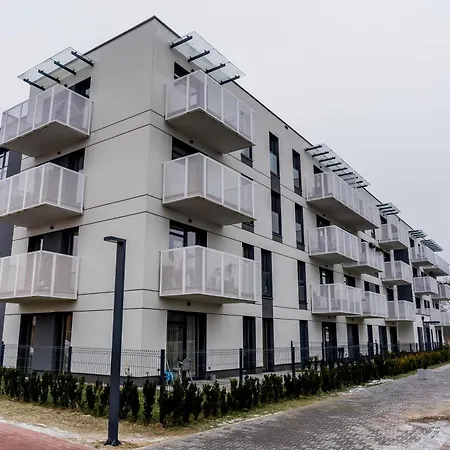 Airport Modern By Bookinghost