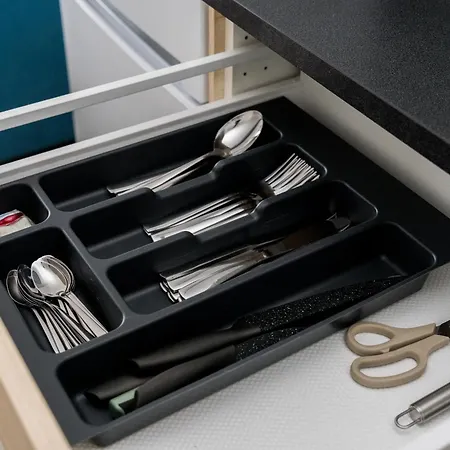 Airport Modern By Bookinghost Апартаменты