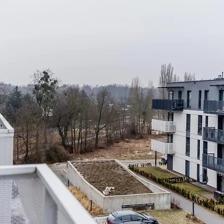 Airport Modern By Bookinghost